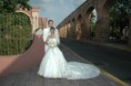 /album/fotogaleria/boda-1-agosto-jardin-morelia-136-jpg/